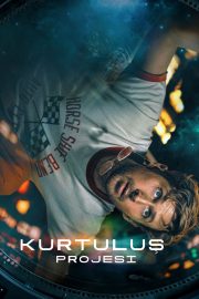 Kurtuluş Projesi izle – 2026