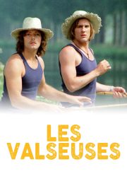 Les Valseuses izle – 1974