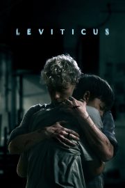 Leviticus izle – 2026