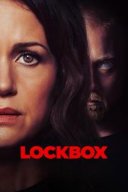 Lockbox izle – 2026