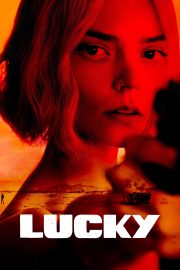 Lucky Full Hd izle – 2026