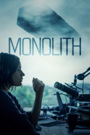 Monolith izle – 2023