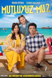 Mutluyuz Mu? izle – 2026