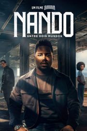 Nando İki Dünya Arasında izle – 2026