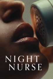 Night Nurse izle – 2026