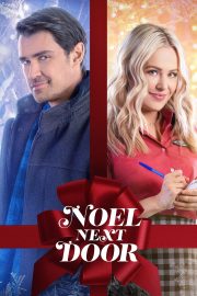 Noel Kapı Komşum izle – 2022