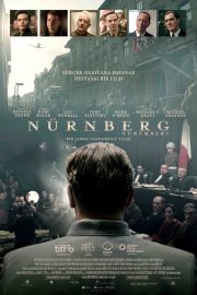 Nürnberg izle – 2025