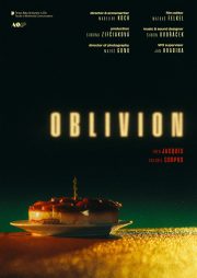 Oblivion izle – 2025