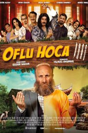 Oflu Hoca 4 izle – 2024
