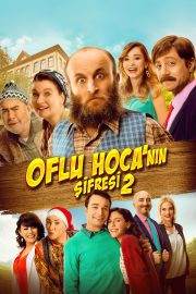 Oflu Hoca’nın Şifresi 2 izle – 2016