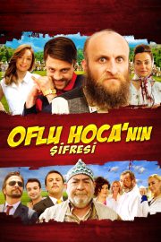 Oflu Hoca’nın Şifresi izle – 2014