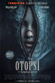 Otopsi izle – 2026