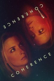 Paralel Evren izle – 2014