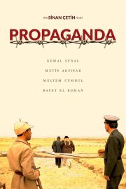 Propaganda izle – 1999