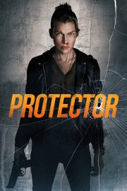 Protector izle – 2026