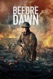 Şafaktan Önce izle – 2024