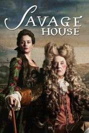 Savage House izle – 2026
