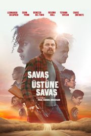Savaş Üstüne Savaş izle – 2025