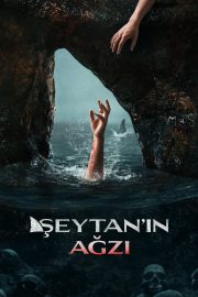 Şeytanın Ağzı izle – 2026