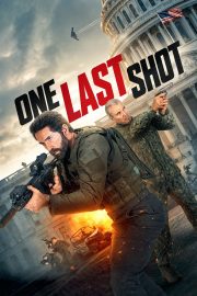 Son Bir Şans izle – 2026