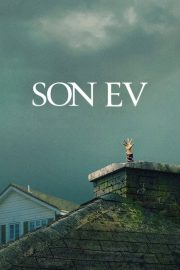 Son Ev izle – 2026