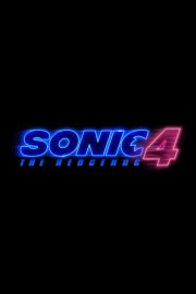 Sonic the Hedgehog 4 izle – 2027