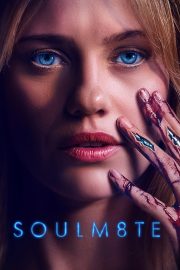 Soulm8te izle – 2026
