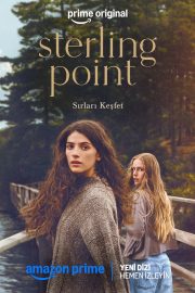 Sterling Point izle – 2026