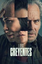 Şüphe Sarmalı izle – 2026