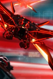 TRON: Ares izle – 2025