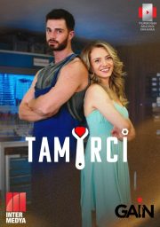 Tamirci izle – 2025