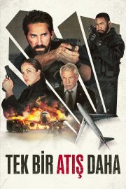 Tek Bir Atış Daha izle – 2024