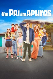 Telaşlı Baba izle – 2026