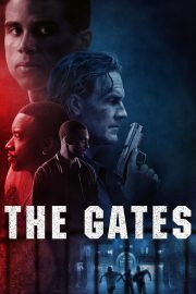 The Gates izle – 2026
