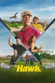 The Hawk izle – 2026