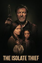 The Isolate Thief izle – 2026