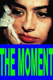 The Moment izle – 2026