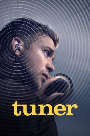 Tuner izle – 2026