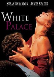 Tutku Sarayı izle – 1990
