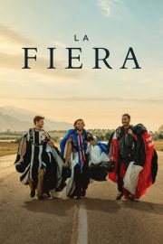 Uçlarda Yaşamak izle – 2026