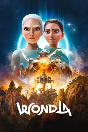 WondLa izle – 2024