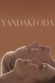 Yandaki Oda izle – 2024