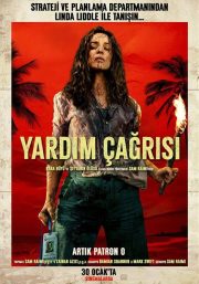 Yardım Çağrısı izle – 2026