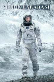 Yıldızlararası izle – 2014