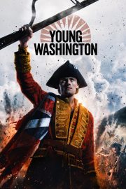 Young Washington izle – 2026