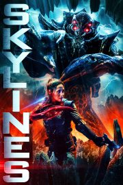 Yukarıdaki Tehlike 3 izle – 2020