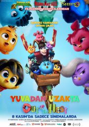 Yuvadan Uzakta izle – 2024