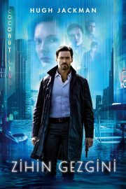 Zihin Gezgini izle – 2021