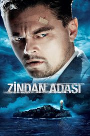 Zindan Adası izle – 2010