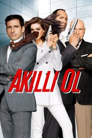 Akıllı Ol izle – 2008